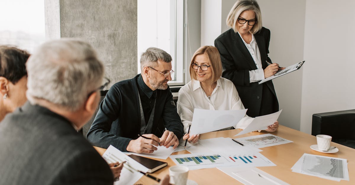 découvrez les dernières tendances du marché grâce à notre analyse approfondie. restez informé des évolutions clés et des opportunités émergentes pour optimiser votre stratégie commerciale.