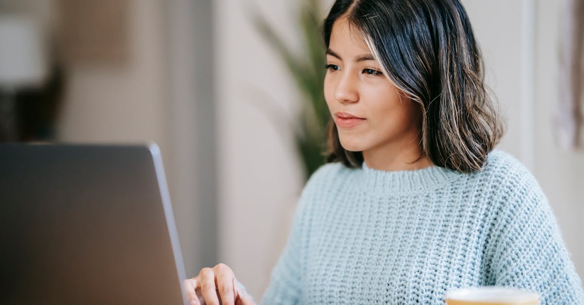 découvrez les nombreux avantages du travail à distance : flexibilité, amélioration de la productivité, équilibre entre vie professionnelle et vie personnelle, et réduction des temps de trajet. apprenez comment le télétravail peut transformer votre mode de vie et booster votre carrière.