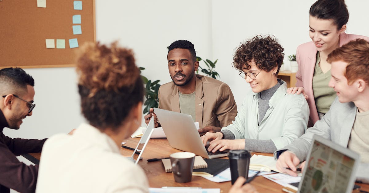 découvrez l'art de la gestion de projet : des techniques éprouvées pour planifier, exécuter et suivre vos projets avec succès. transformez vos idées en réalité grâce à des méthodes efficaces et à une communication fluide.