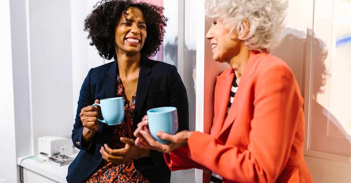 découvrez l'importance de la responsabilité sociétale des entreprises (rse) et comment elle influence positivement les communautés, l'environnement et la performance des entreprises. explorez les stratégies et initiatives mises en place pour promouvoir un développement durable et éthique.