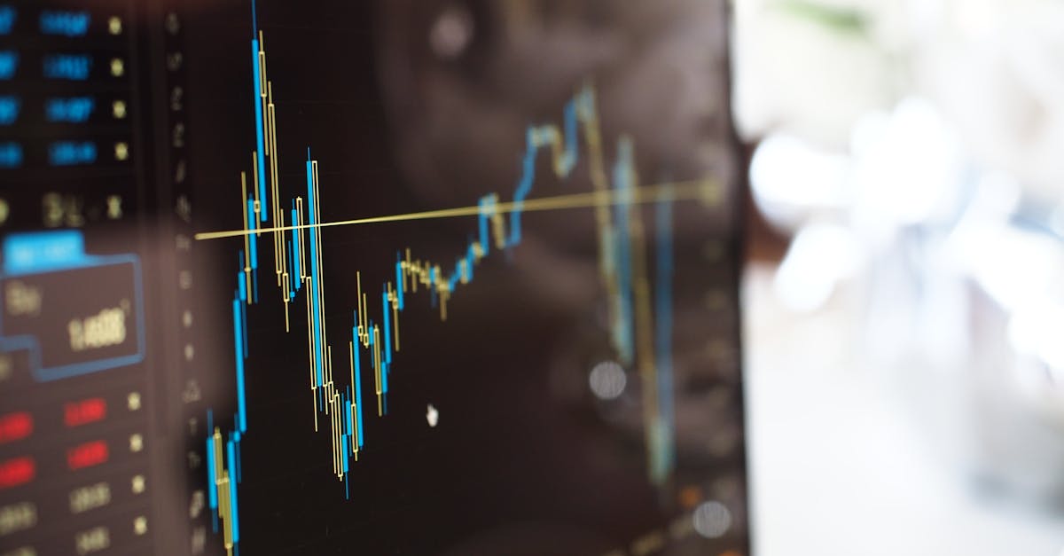 découvrez l'importance de l'analyse des données pour prendre des décisions éclairées. explorez les techniques, outils et méthodes pour transformer les données brutes en informations précieuses et améliorer la performance de votre entreprise.