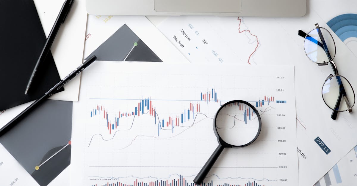 découvrez les dernières tendances du marché, analyse des comportements des consommateurs, et anticipations des évolutions dans divers secteurs d'activité. restez informé pour optimiser vos stratégies commerciales.