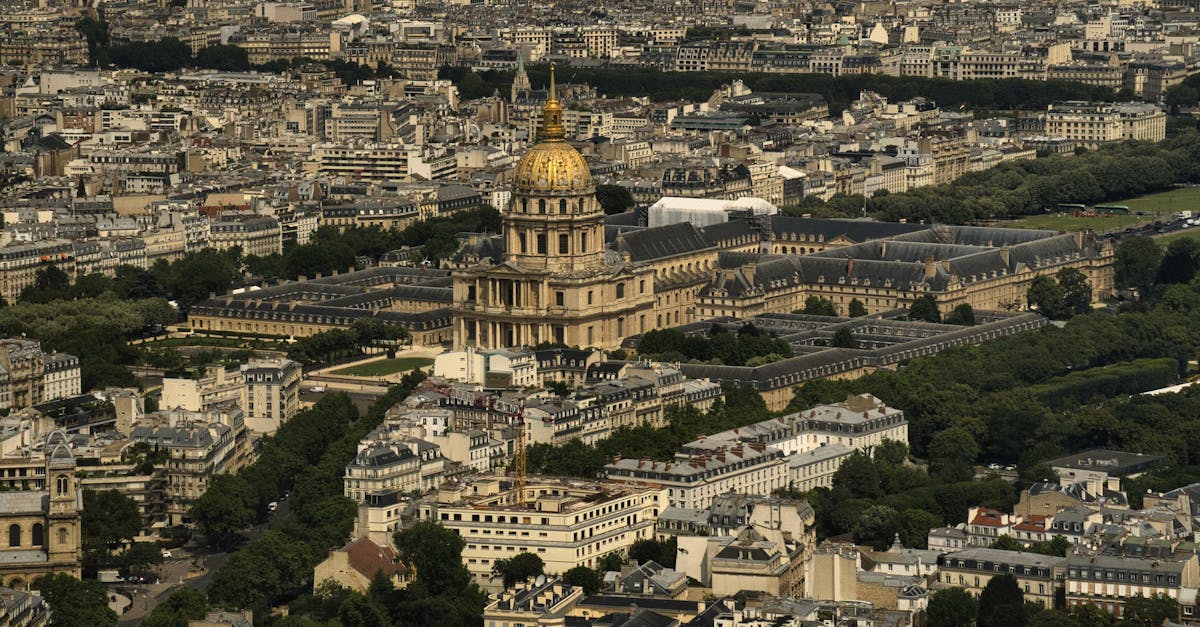 découvrez comment l'élévation de votre marque peut transformer votre entreprise. apprenez des stratégies efficaces pour renforcer votre image, accroître la notoriété et séduire davantage de clients. élevez votre marque vers de nouveaux sommets dès aujourd'hui!