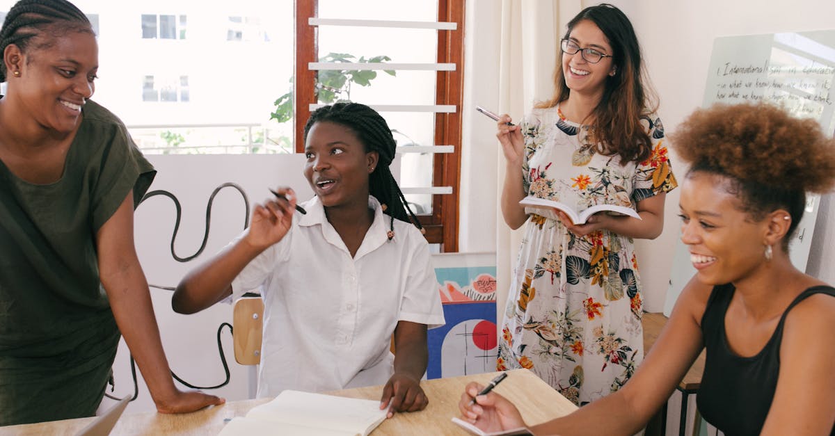 découvrez les facteurs clés de succès des startups. apprenez comment innover, attirer des investisseurs et construire une équipe dynamique pour propulser votre entreprise vers la réussite.