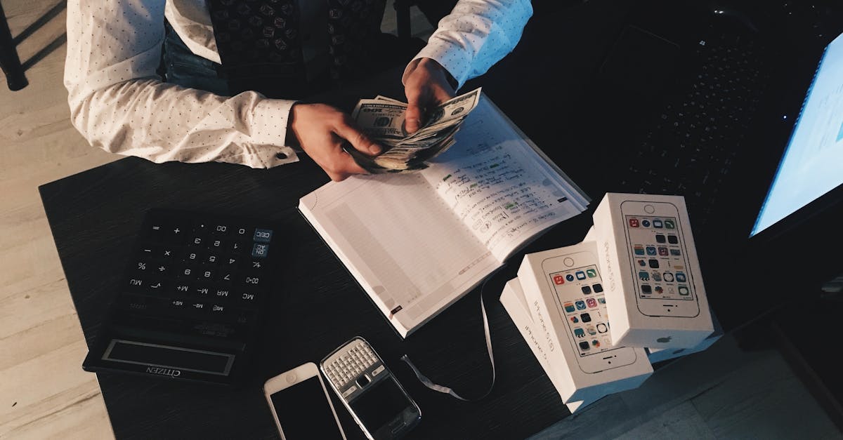 découvrez les bases de la comptabilité avec notre guide complet. apprenez à gérer vos finances, à comprendre les états financiers et à optimiser votre comptabilité personnelle ou d'entreprise. idéal pour les débutants et les professionnels souhaitant approfondir leurs connaissances.