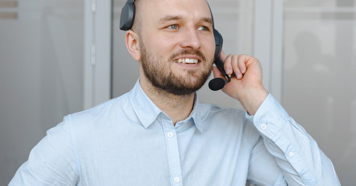 découvrez comment améliorer l'expérience client grâce à des stratégies innovantes et des solutions personnalisées. transformez chaque interaction en une opportunité de fidélisation et de satisfaction.