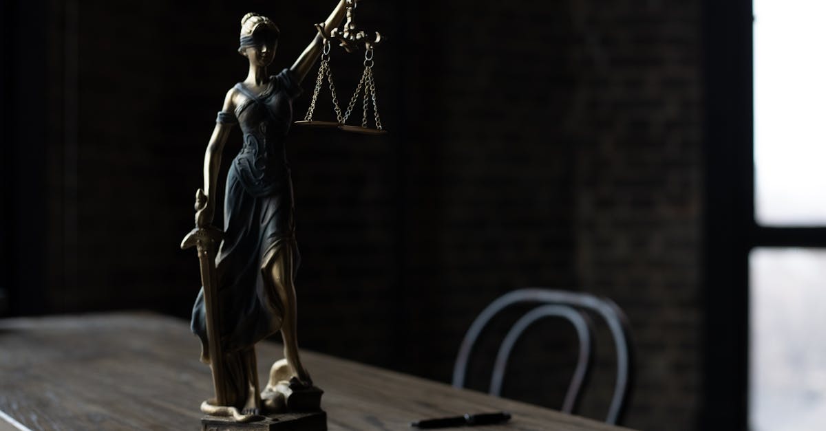 découvrez notre cabinet juridique, spécialisé dans l'accompagnement des entreprises et des particuliers. notre équipe d'experts juridiques vous offre des conseils personnalisés et des solutions adaptées à vos besoins. que ce soit en droit des affaires, droit fiscal ou droit de la famille, nous sommes là pour vous défendre et protéger vos intérêts.