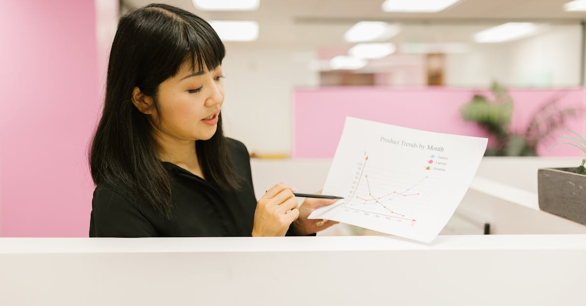 découvrez les dernières tendances du marché b2c, analysant les comportements d'achat des consommateurs, les innovations technologiques et les stratégies marketing qui façonnent l'avenir du commerce de détail.