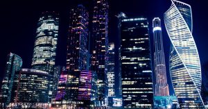 découvrez notre business center, un espace moderne et flexible dédié à la réussite de votre entreprise. profitez de bureaux spacieux, de salles de réunion équipées et de services professionnels adaptés à vos besoins pour stimuler votre activité.