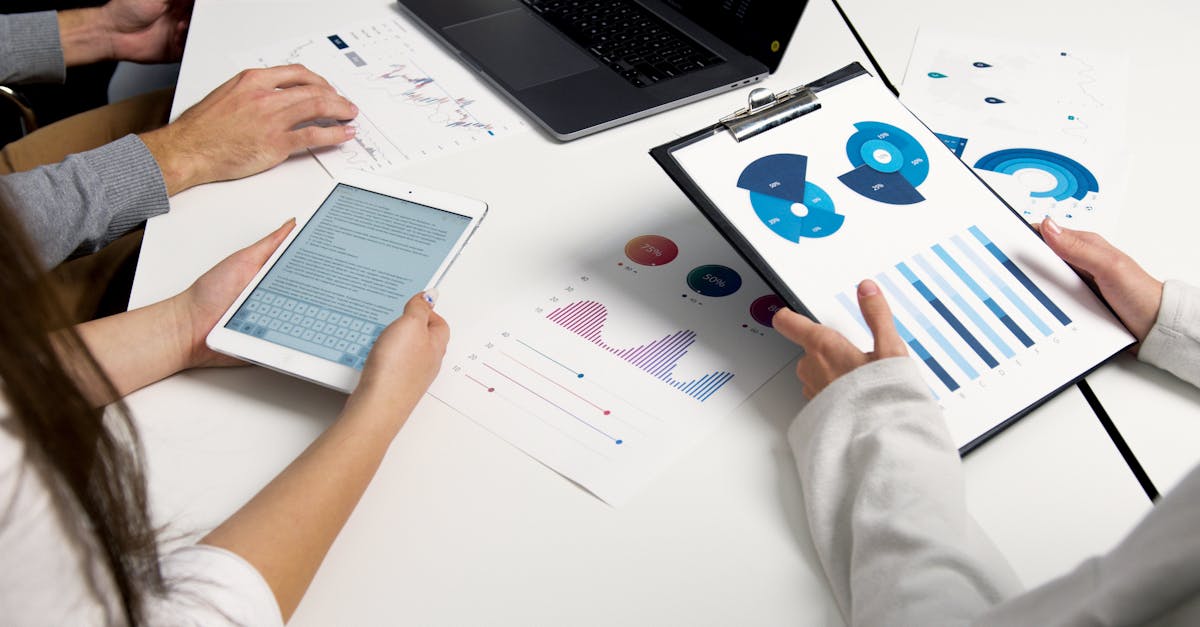 découvrez l'économie collaborative, un nouveau modèle économique fondé sur le partage et la coopération. explorez comment cette approche innovante transforme nos modes de consommation et favorise une société plus solidaire et durable.