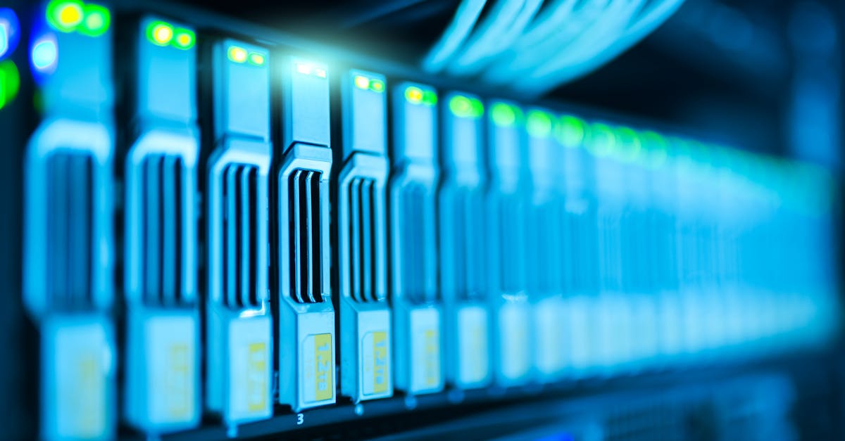 découvrez comment identifier et gérer les risques d'entreprise pour assurer la pérennité de votre organisation. optimisez votre stratégie et protégez votre avenir grâce à des solutions adaptées et des conseils d'experts.