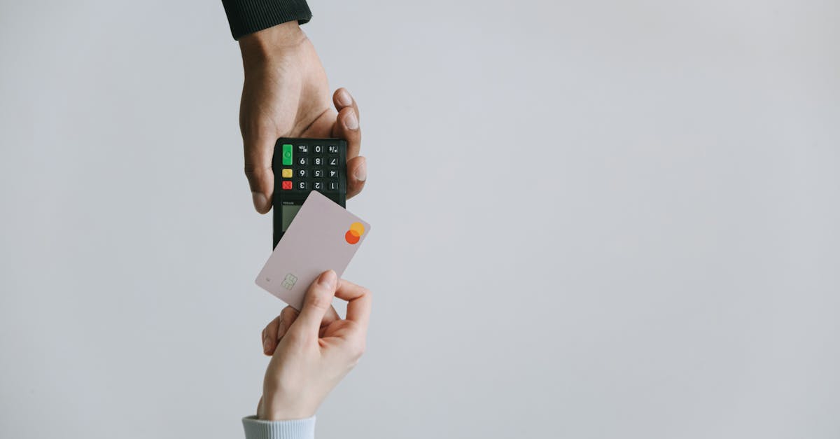 découvrez les enjeux mondiaux qui façonnent notre avenir : climat, économie, santé et inégalités. explorez comment ces défis interconnectés demandent des solutions innovantes et une collaboration internationale pour un monde meilleur.