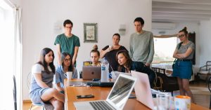 découvrez les dernières tendances en matière d'innovation, explorez des idées novatrices et apprenez comment les nouvelles technologies transforment notre monde. restez à la pointe des avancées qui façonnent l'avenir.