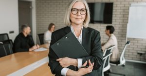 découvrez l'importance de la planification stratégique pour guider votre entreprise vers le succès. explorez des méthodes efficaces, des outils pratiques et des exemples concrets pour élaborer une stratégie qui répond aux défis actuels et future.