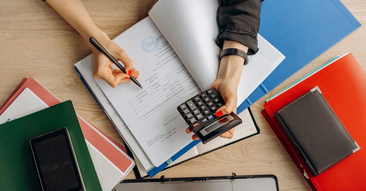 découvrez les dernières actualités et informations sur la réglementation fiscale en france. restez informé des changements, des obligations et des conseils pour optimiser votre situation fiscale.